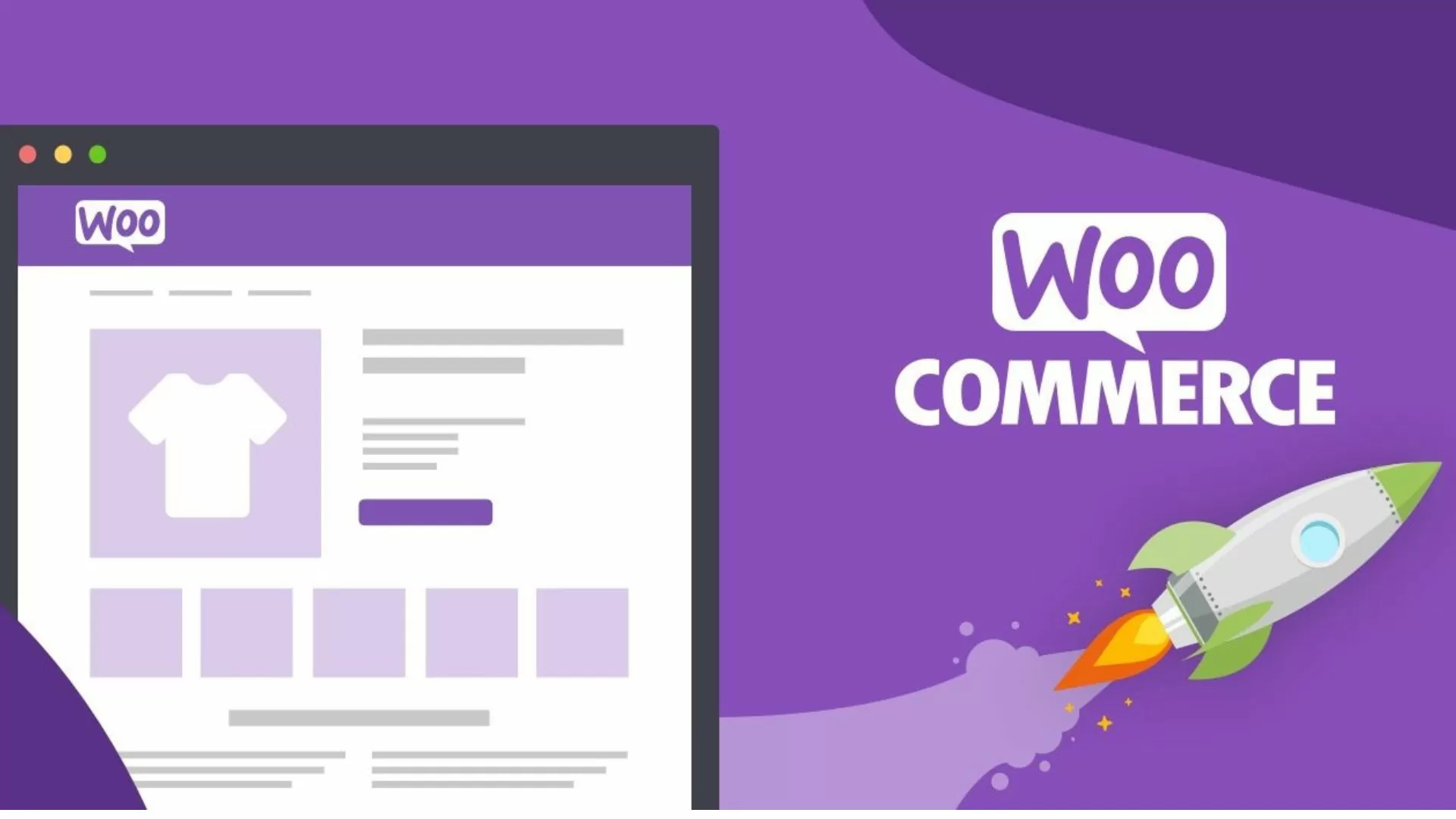 WooCommerce Developers In New York